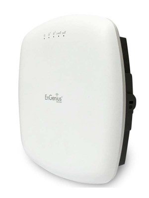 EnGenius Neutron EWS370AP